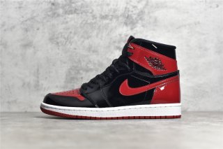 AirJordan1HighSHOES AirJordan1HighSHOES