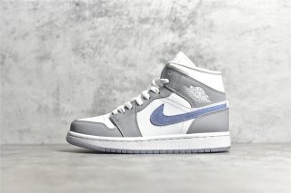 AirJordan1MidSHOES