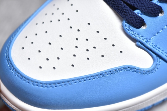 AirJordan1LowSHOES