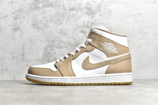 AirJordan1MidSHOES
