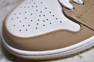 AirJordan1MidSHOES AirJordan1MidSHOES