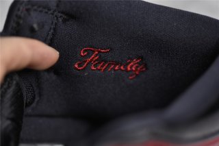 AirJordan1HighSHOES AirJordan1HighSHOES