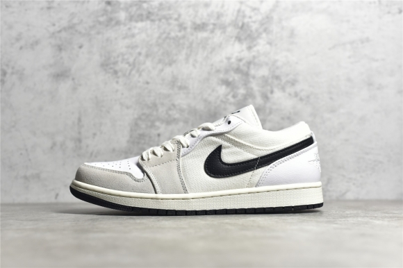 AirJordan1LowSHOES AirJordan1LowSHOES