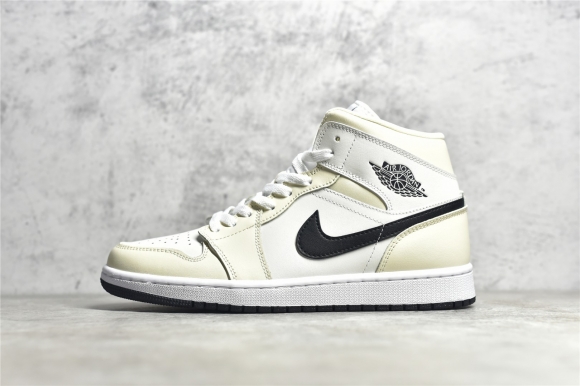 AirJordan1MidSHOES AirJordan1MidSHOES