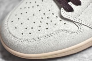 AirJordan1HighSHOES AirJordan1HighSHOES