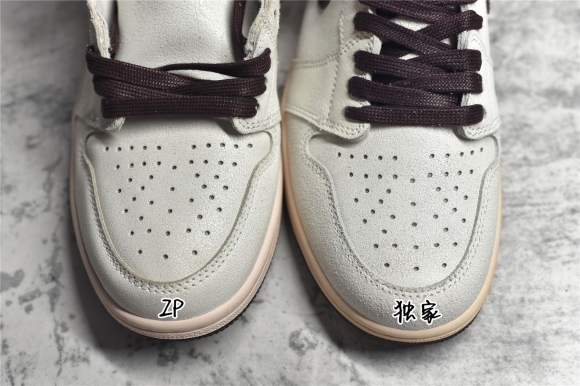 AirJordan1HighSHOES