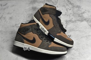 AirJordan1MidSHOES AirJordan1MidSHOES
