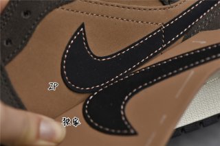 AirJordan1MidSHOES AirJordan1MidSHOES