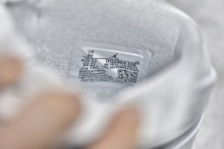 AirJordan1MidSHOES AirJordan1MidSHOES