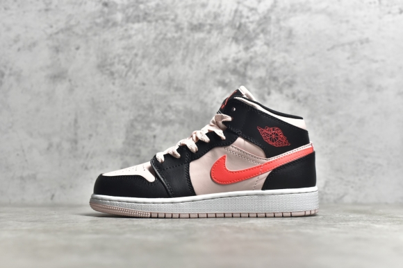 AirJordan1MidSHOES AirJordan1MidSHOES