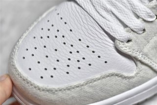 AirJordan1MidSHOES AirJordan1MidSHOES