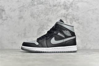 AirJordan1MidSHOES AirJordan1MidSHOES