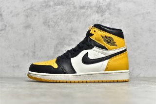 AirJordan1HighSHOES