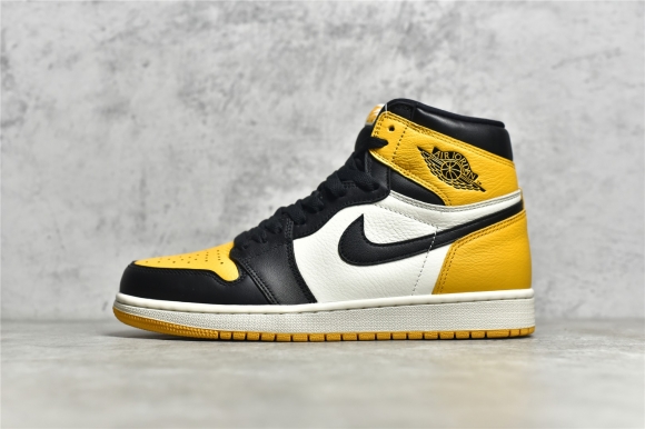 AirJordan1HighSHOES AirJordan1HighSHOES