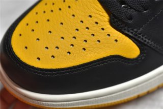 AirJordan1HighSHOES AirJordan1HighSHOES