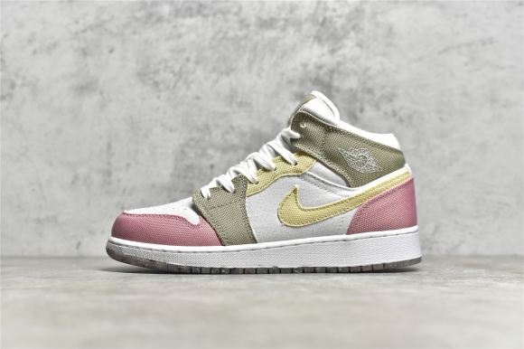 AirJordan1MidSHOES AirJordan1MidSHOES