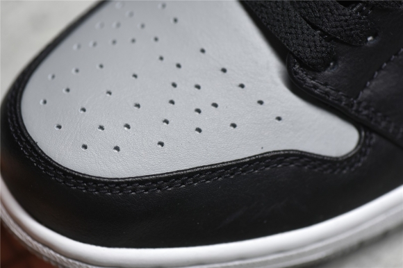 AirJordan1LowSHOES