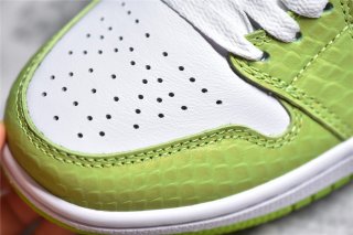 AirJordan1MidSHOES AirJordan1MidSHOES