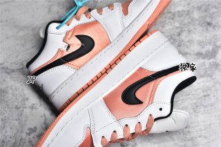 AirJordan1LowSHOES AirJordan1LowSHOES