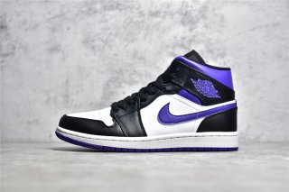 AirJordan1MidSHOES AirJordan1MidSHOES