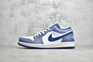 AirJordan1LowSHOES