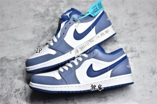 AirJordan1LowSHOES