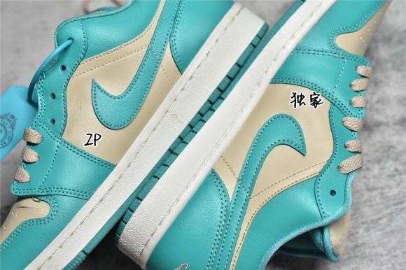 AirJordan1LowSHOES