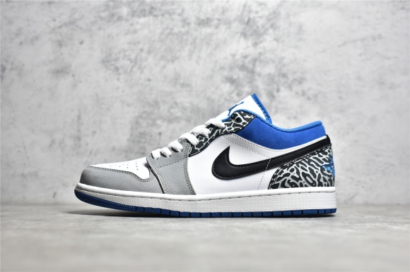 AirJordan1LowSHOES AirJordan1LowSHOES