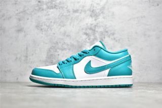 AirJordan1LowSHOES