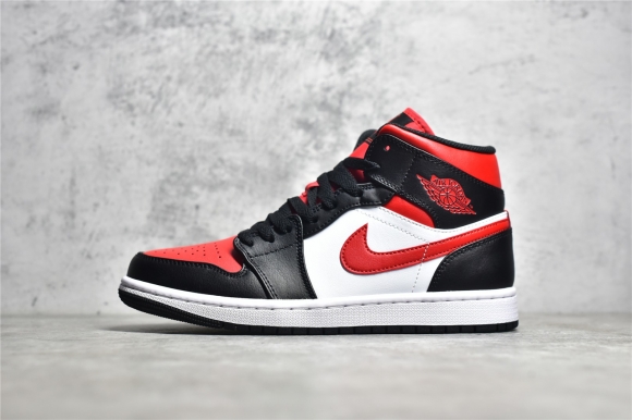 AirJordan1MidSHOES AirJordan1MidSHOES