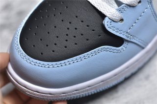 AirJordan1MidSHOES AirJordan1MidSHOES