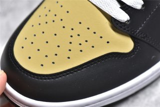 AirJordan1MidSHOES AirJordan1MidSHOES