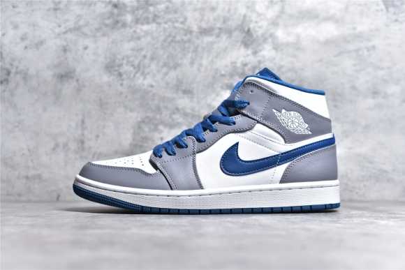 AirJordan1MidSHOES AirJordan1MidSHOES