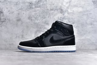 AirJordan1MidSHOES AirJordan1MidSHOES