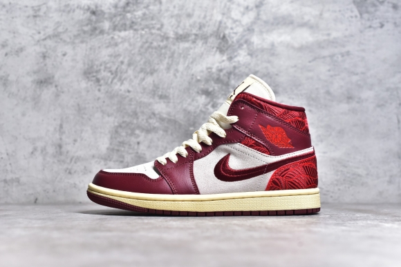 AirJordan1MidSHOES AirJordan1MidSHOES