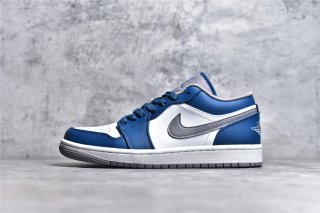 AirJordan1LowSHOES