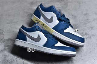 AirJordan1LowSHOES AirJordan1LowSHOES