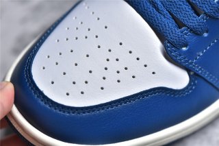 AirJordan1MidSHOES AirJordan1MidSHOES