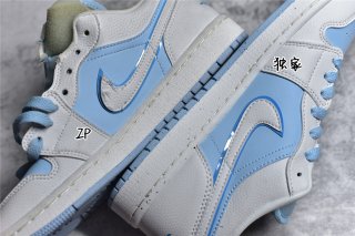 AirJordan1LowSHOES AirJordan1LowSHOES