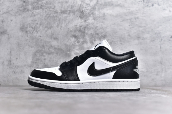 AirJordan1LowSHOES AirJordan1LowSHOES