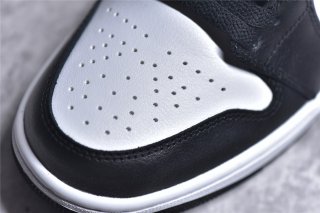 AirJordan1LowSHOES