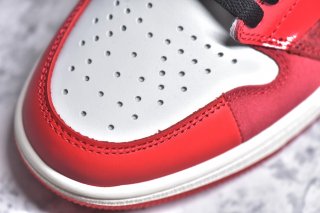 AirJordan1HighSHOES AirJordan1HighSHOES