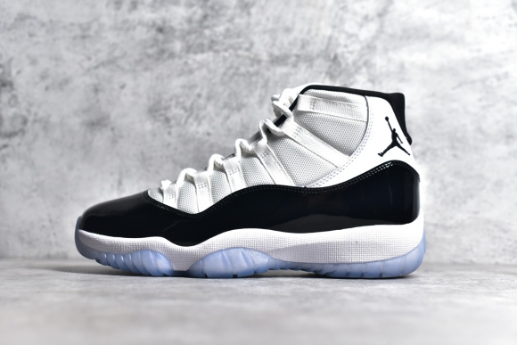 AirJordan1HighSHOES AirJordan1HighSHOES