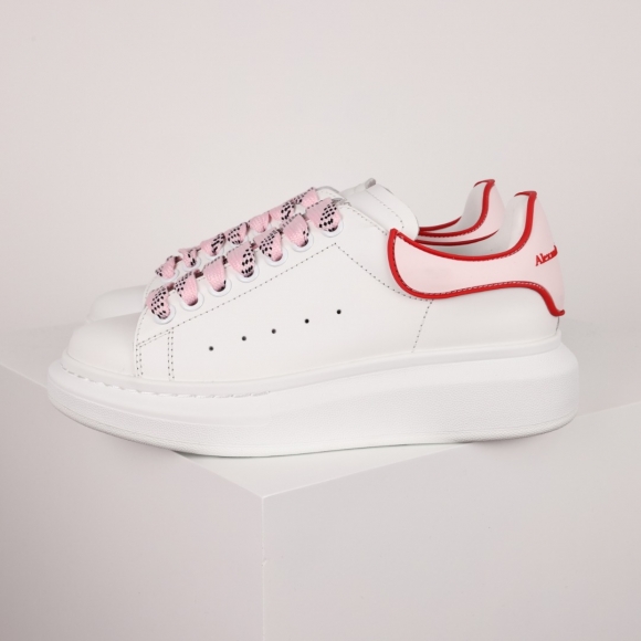 AlexanderMcQueenSHOES AlexanderMcQueenSHOES