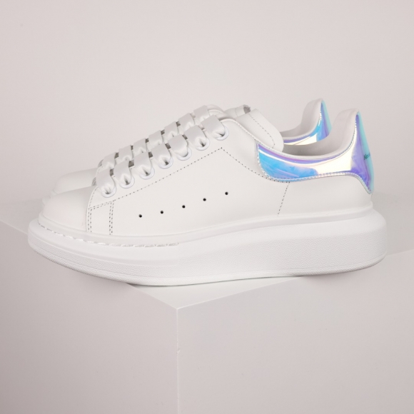 AlexanderMcQueenSHOES AlexanderMcQueenSHOES