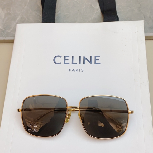 Celine-5