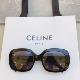 Celine-5