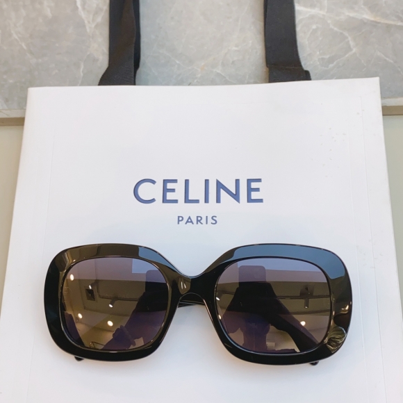 Celine-5