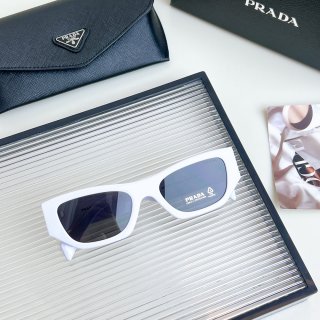 Prada-5 Prada-5
