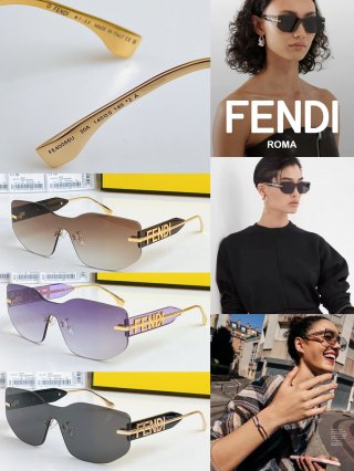 Fendi-5